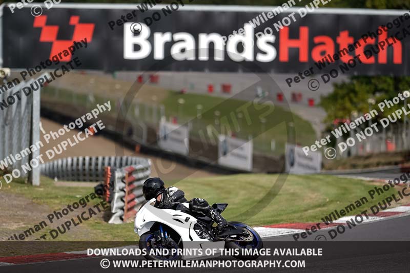 brands hatch photographs;brands no limits trackday;cadwell trackday photographs;enduro digital images;event digital images;eventdigitalimages;no limits trackdays;peter wileman photography;racing digital images;trackday digital images;trackday photos